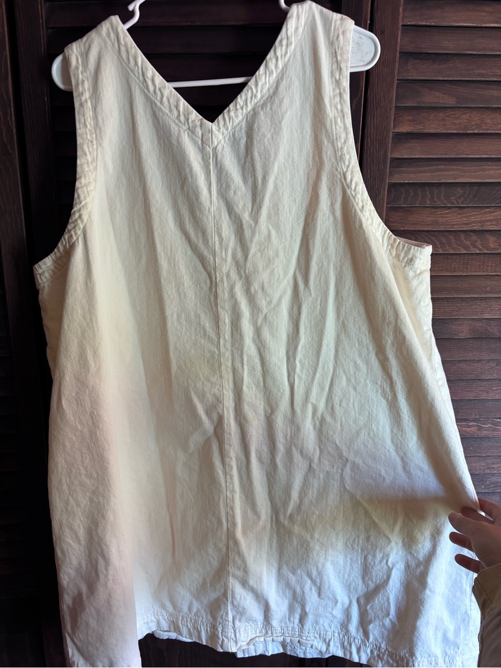 Old Navy Dress - Picture 2 of 4